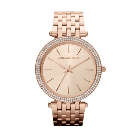 michael kors horloge tas|michael kors official website.